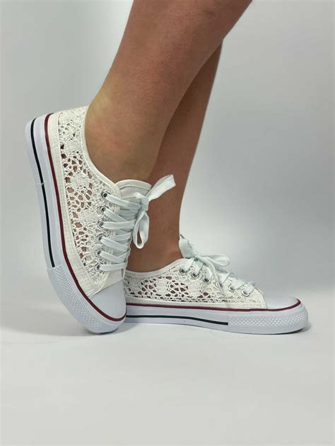 sneakers met kant adidas|adidas sneakers dames nl.